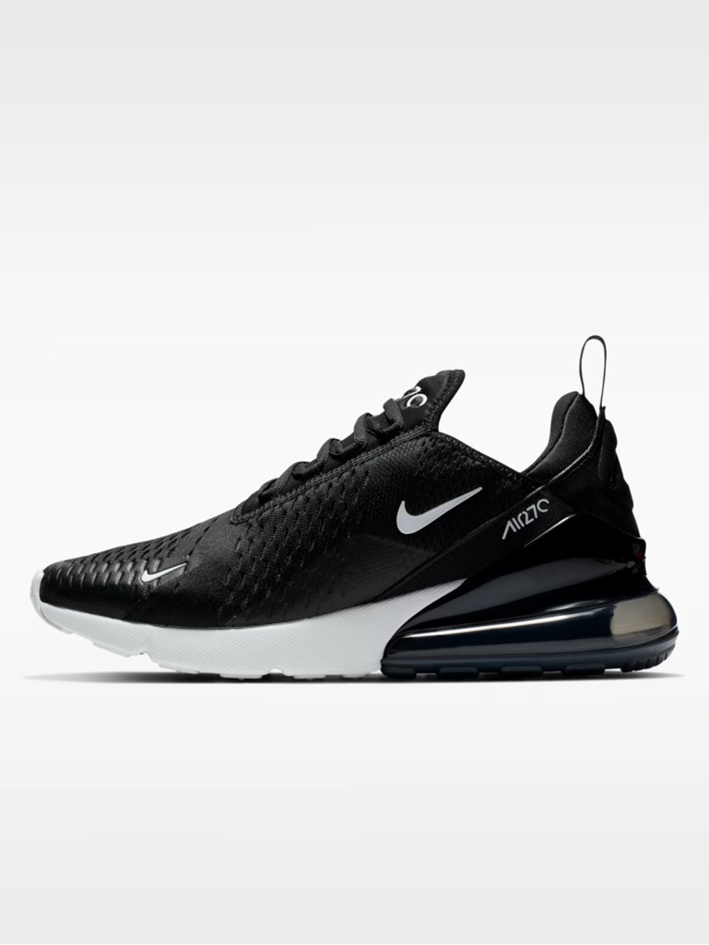 Size 6.5 Nike Air Max 270